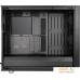 Корпус Fractal Design Meshify S2 FD-FD-CA-MESH-S2-BKO. Фото №1