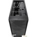 Корпус Fractal Design Meshify S2 FD-FD-CA-MESH-S2-BKO. Фото №13