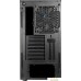 Корпус Fractal Design Meshify S2 FD-FD-CA-MESH-S2-BKO. Фото №11