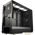 Корпус Fractal Design Meshify S2 FD-FD-CA-MESH-S2-BKO. Фото №9