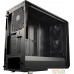 Корпус Fractal Design Meshify S2 FD-FD-CA-MESH-S2-BKO. Фото №8