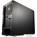 Корпус Fractal Design Meshify S2 FD-FD-CA-MESH-S2-BKO. Фото №7