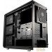 Корпус Fractal Design Meshify S2 FD-FD-CA-MESH-S2-BKO. Фото №6