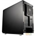 Корпус Fractal Design Meshify S2 FD-FD-CA-MESH-S2-BKO. Фото №5