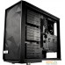 Корпус Fractal Design Meshify S2 FD-FD-CA-MESH-S2-BKO. Фото №4