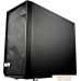 Корпус Fractal Design Meshify S2 FD-FD-CA-MESH-S2-BKO. Фото №3