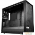 Корпус Fractal Design Meshify S2 FD-FD-CA-MESH-S2-BKO. Фото №2