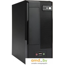 Корпус In Win BM677 160W