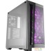 Корпус Cooler Master MasterBox MB511 RGB MCB-B511D-KGNN-RGB. Фото №1