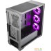 Корпус Cooler Master MasterBox MB511 RGB MCB-B511D-KGNN-RGB. Фото №3