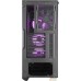 Корпус Cooler Master MasterBox MB511 RGB MCB-B511D-KGNN-RGB. Фото №6