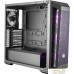 Корпус Cooler Master MasterBox MB511 RGB MCB-B511D-KGNN-RGB. Фото №7