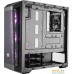 Корпус Cooler Master MasterBox MB511 RGB MCB-B511D-KGNN-RGB. Фото №8