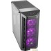 Корпус Cooler Master MasterBox MB511 RGB MCB-B511D-KGNN-RGB. Фото №10