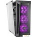 Корпус Cooler Master MasterBox MB511 RGB MCB-B511D-KGNN-RGB. Фото №11