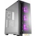 Корпус Cooler Master MasterBox MB520 MCB-B520-KGNN-RGB. Фото №1