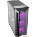 Корпус Cooler Master MasterBox MB520 MCB-B520-KGNN-RGB. Фото №2