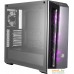 Корпус Cooler Master MasterBox MB520 MCB-B520-KGNN-RGB. Фото №3