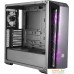 Корпус Cooler Master MasterBox MB520 MCB-B520-KGNN-RGB. Фото №4