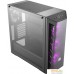 Корпус Cooler Master MasterBox MB520 MCB-B520-KGNN-RGB. Фото №5