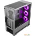 Корпус Cooler Master MasterBox MB520 MCB-B520-KGNN-RGB. Фото №6