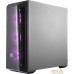 Корпус Cooler Master MasterBox MB520 MCB-B520-KGNN-RGB. Фото №7