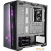 Корпус Cooler Master MasterBox MB520 MCB-B520-KGNN-RGB. Фото №8