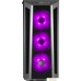 Корпус Cooler Master MasterBox MB520 MCB-B520-KGNN-RGB. Фото №9