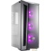 Корпус Cooler Master MasterBox MB520 MCB-B520-KGNN-RGB. Фото №10