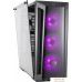 Корпус Cooler Master MasterBox MB520 MCB-B520-KGNN-RGB. Фото №11