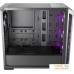 Корпус Cooler Master MasterBox MB520 MCB-B520-KGNN-RGB. Фото №13