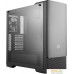 Корпус Cooler Master MasterBox E500 MCB-E500-KG5N-S00. Фото №1