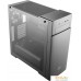 Корпус Cooler Master MasterBox E500 MCB-E500-KG5N-S00. Фото №6