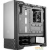 Корпус Cooler Master MasterBox E500 MCB-E500-KG5N-S00. Фото №7