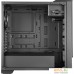 Корпус Cooler Master MasterBox E500 MCB-E500-KG5N-S00. Фото №9