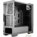 Корпус Cooler Master MasterBox E500 MCB-E500-KG5N-S00. Фото №11