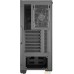 Корпус Cooler Master MasterBox E500 MCB-E500-KG5N-S00. Фото №12