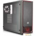 Корпус Cooler Master MasterBox E500L MCB-E500L-KA5N-S01. Фото №1