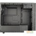 Корпус Cooler Master MasterBox E500L MCB-E500L-KA5N-S01. Фото №4