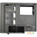 Корпус Cooler Master MasterBox E500L MCB-E500L-KA5N-S01. Фото №6