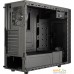 Корпус Cooler Master MasterBox E500L MCB-E500L-KA5N-S01. Фото №7