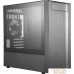 Корпус Cooler Master MasterBox NR400 MCB-NR400-KG5N-S00. Фото №1