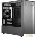 Корпус Cooler Master MasterBox NR400 MCB-NR400-KG5N-S00. Фото №2