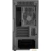 Корпус Cooler Master MasterBox NR400 MCB-NR400-KG5N-S00. Фото №6