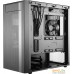 Корпус Cooler Master MasterBox NR400 MCB-NR400-KG5N-S00. Фото №8