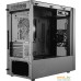 Корпус Cooler Master MasterBox NR400 MCB-NR400-KG5N-S00. Фото №9