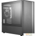 Корпус Cooler Master MasterBox NR400 MCB-NR400-KGNN-S00. Фото №1