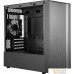 Корпус Cooler Master MasterBox NR400 MCB-NR400-KGNN-S00. Фото №2