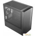 Корпус Cooler Master MasterBox NR400 MCB-NR400-KGNN-S00. Фото №3