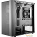 Корпус Cooler Master MasterBox NR400 MCB-NR400-KGNN-S00. Фото №8